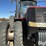 2007-case-ih-magnum-305-image-10