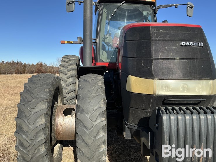 2007-case-ih-magnum-305-image-10