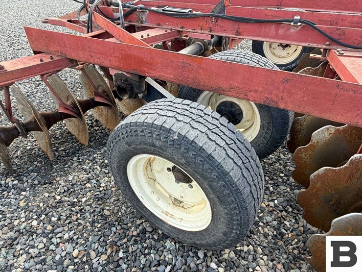 international-500-image-15