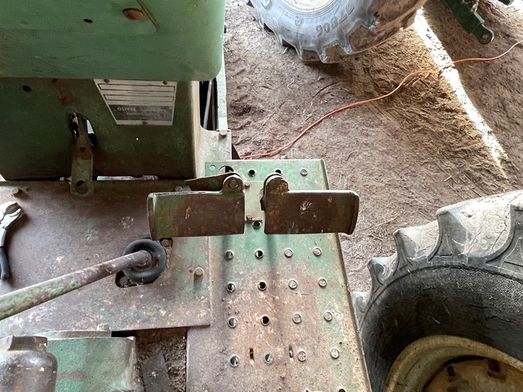 oliver-1750-image-33