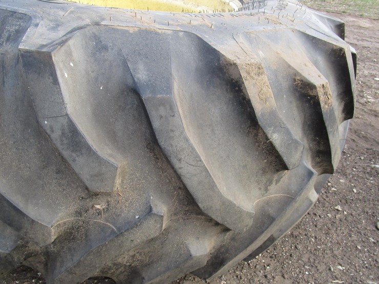 john-deere-1910-image-20