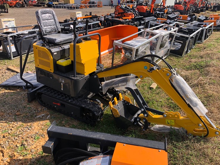 #71-•-landhonor-mini-excavator-image-1