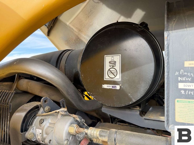 1996-challenger-45-image-52