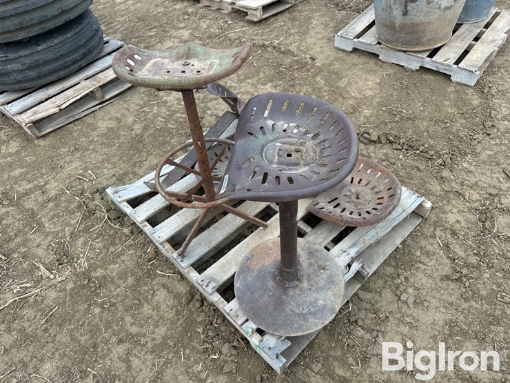 custom-built-image-5