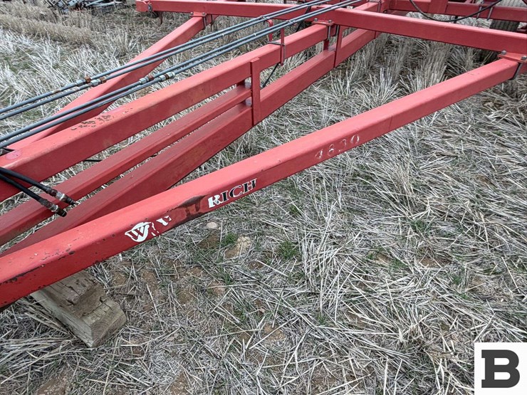 wil-rich-4830-image-12