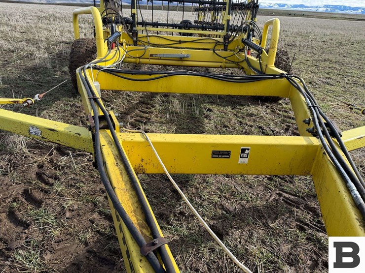 degelman-sm7000-image-12