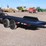 #1020-•-2026-industrious-america-227t-hd-flat-deck-tilt-trailer-image-7