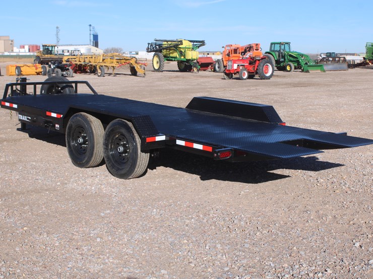 #1020-•-2026-industrious-america-227t-hd-flat-deck-tilt-trailer-image-7
