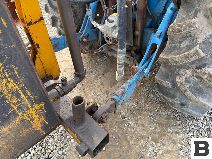 1977-ford-5600-image-25