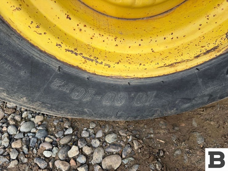 1979-john-deere-4440-image-15