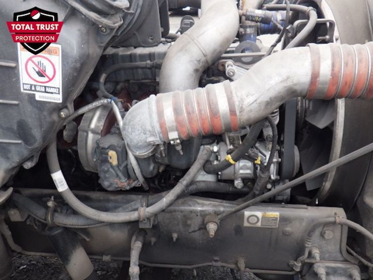 2022-kenworth-t270-image-18