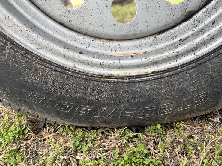 john-deere-4045t-image-5