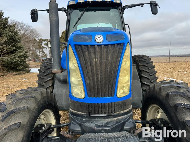 2007-new-holland-t8020-image-15