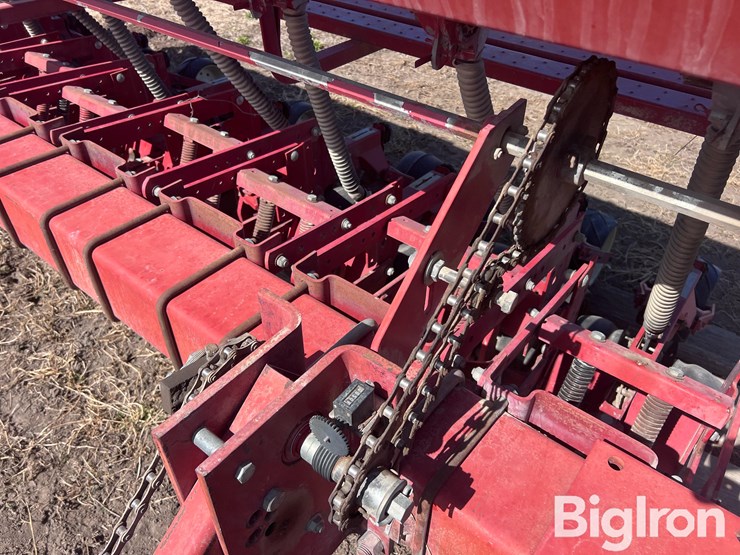 case-ih-5400-image-14