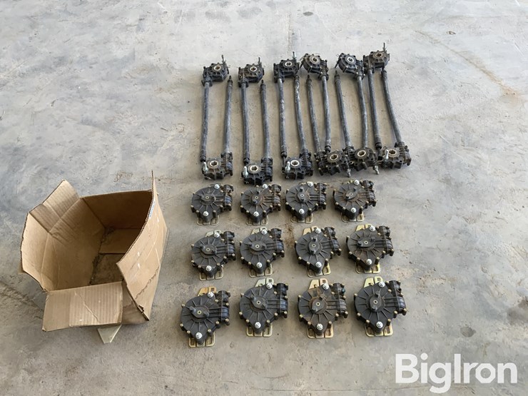 john-deere-1720-image-2