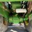 john-deere-8960-image-12