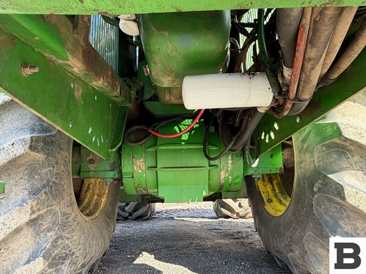 john-deere-8960-image-12