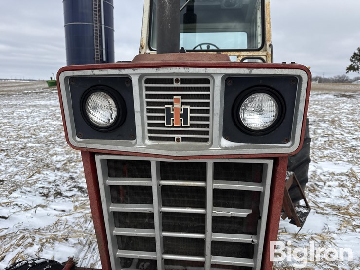 1974-international-1466-image-11