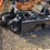 #54-•-skid-steer-72”-power-harley-rake-image-4