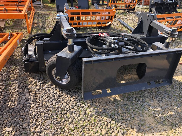 #54-•-skid-steer-72”-power-harley-rake-image-4