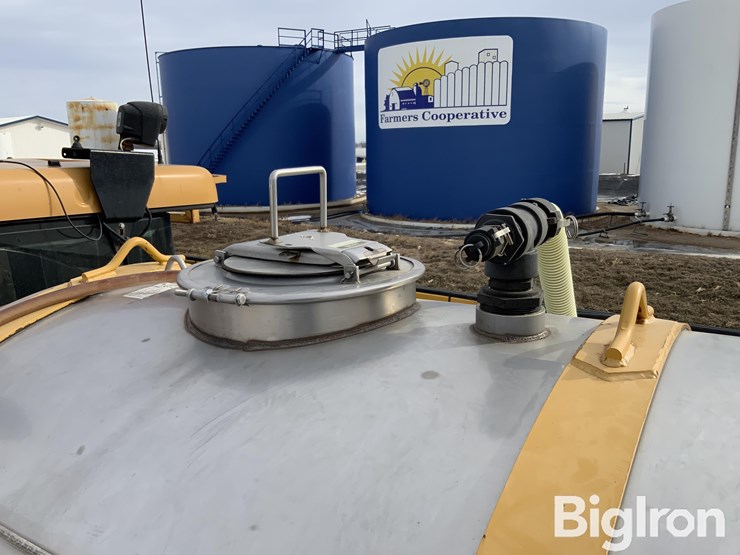 2012-ag-chem-tg9300-image-14