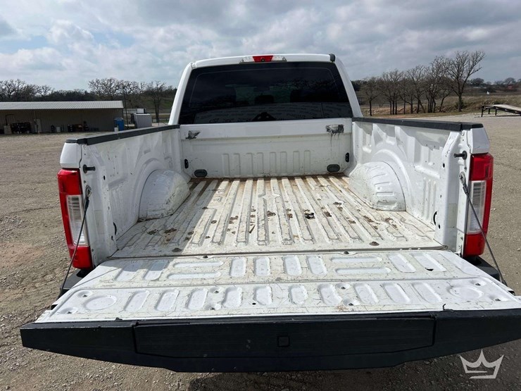 2019-ford-f250-image-22