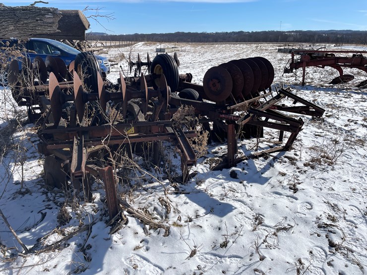 kewanee-1010-image-6