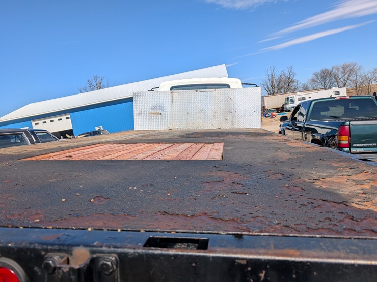 2006-international-durastar-4300-image-10