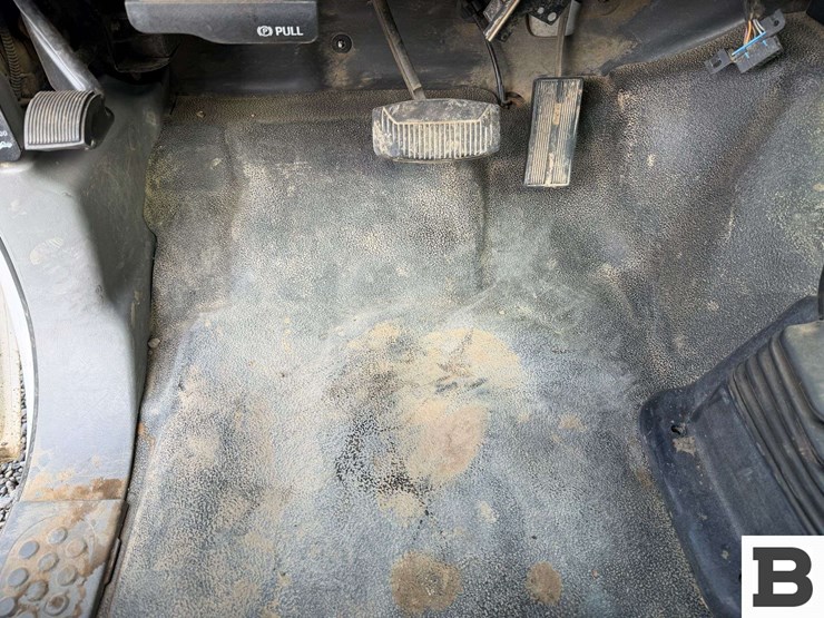 2004-ford-f250-image-27