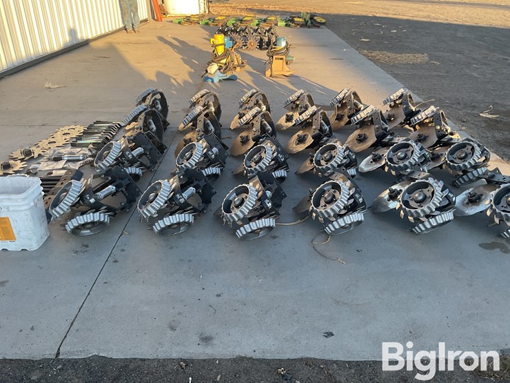 john-deere-1770-image-4