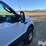 2003-ford-f250-lariat-image-12