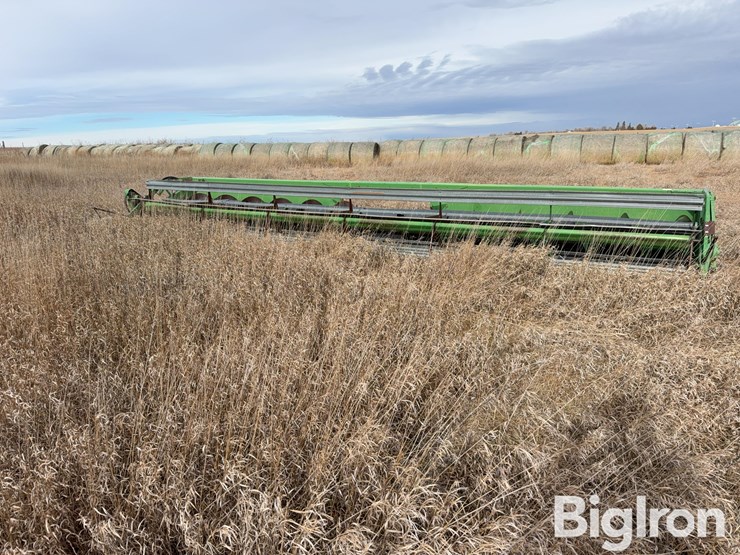 john-deere-930-image-2