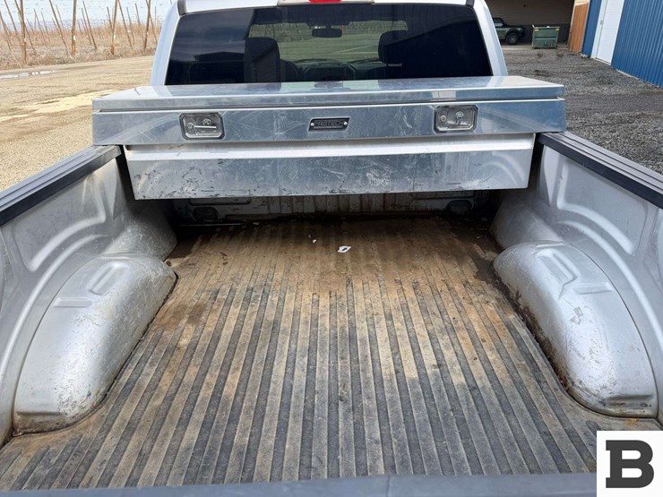 2015-ford-f150-image-17