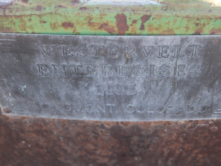 #2026-•-16ft-corrugator-with-30-inch-spacing-image-12