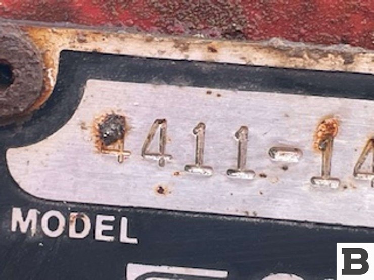 sunflower-4411-image-7