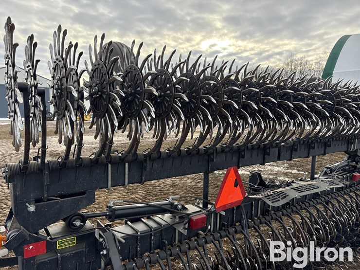 yetter-3530-image-10