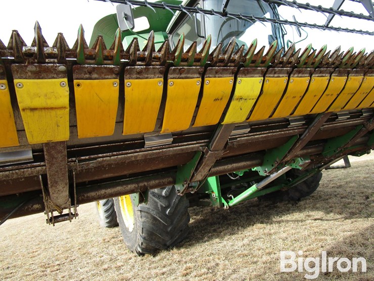 2008-john-deere-630f-image-10