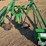 john-deere-1770-image-14