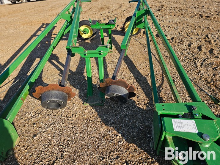 john-deere-1770-image-14