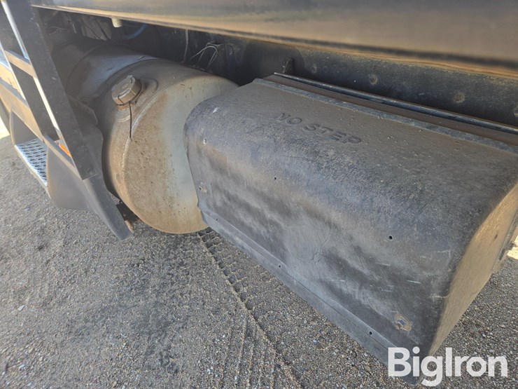 1989-kenworth-t600-image-13