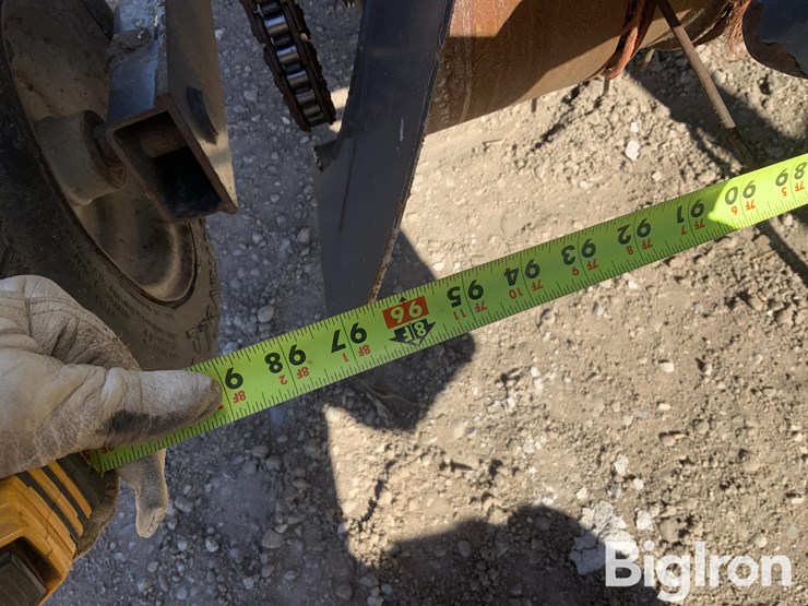 2008-massey-ferguson-2190-image-17