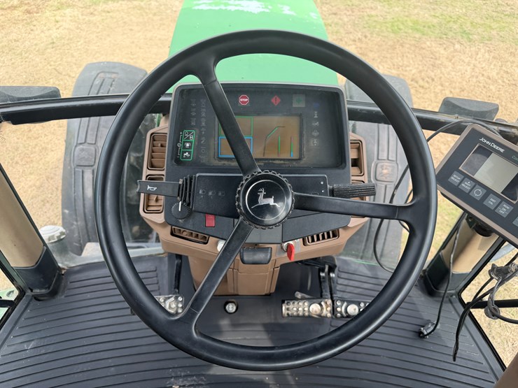 1998-john-deere-7810-image-48