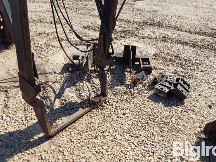 westendorf-26-image-9