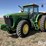 2003-john-deere-8320-image-1