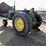 john-deere-4020-image-7