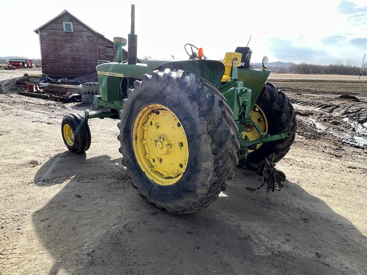 john-deere-4020-image-7