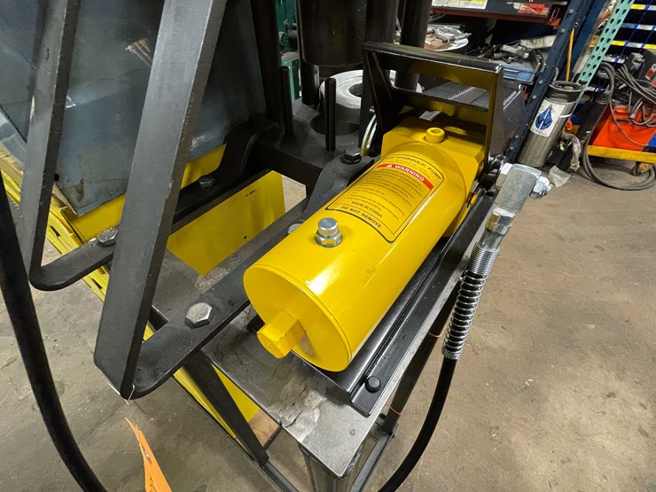 #6002-•-weatherbrand-coll-o-crimp-press-station-(shawano,-wi)-image-12