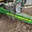 john-deere-1750-image-2