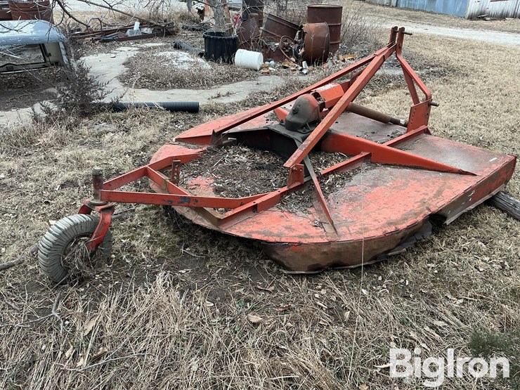 rotary-mower/shredder-image-5