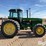 1984-john-deere-4850-image-6